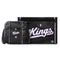 NBA Sacramento Kings Jersey Nintendo Switch 2 (2025) with Joy-Con Skin